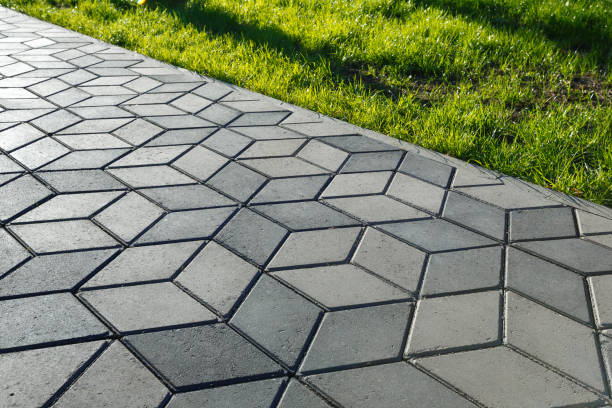 Professional Driveway Pavers in Brookfield, NJ