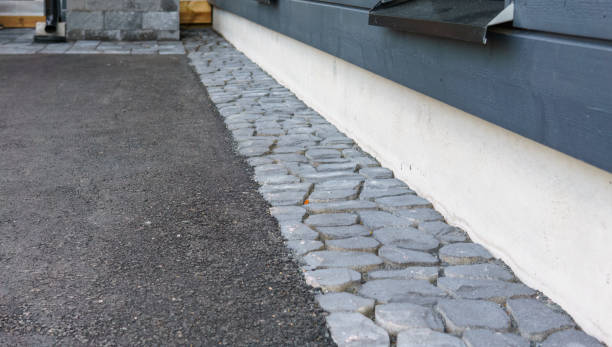 Best Driveway Resurfacing Pavers  in Brookfield, NJ