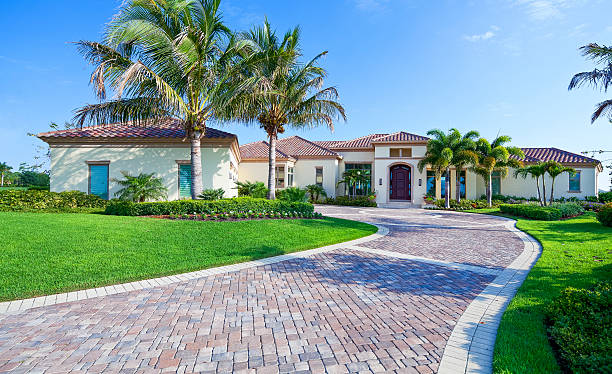 Reasons to Select Us for Your Driveway Paving Requirements in Brookfield, NJ