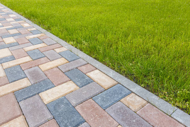  Brookfield, NJ Driveway Pavers Pros